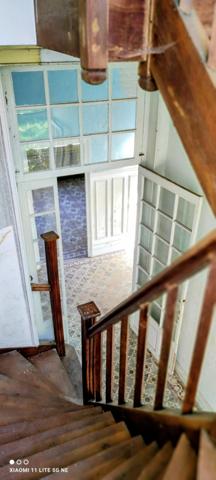 Maison 7 pièces 5 chambres, 144m2