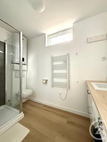 Maison à vendre  1 pièce - 29,80 m 2   ARNAGE  - 72