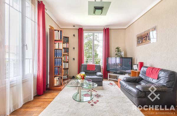 L’élégance de l’atypique au cœur de la douceur angevine