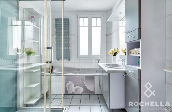 L’élégance de l’atypique au cœur de la douceur angevine