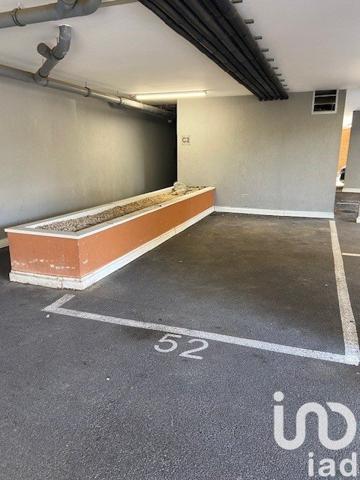 Appartement à vendre 2 pièces 45 m² Narbonne