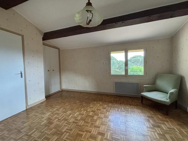Maison à vendre à Saint-Donat-sur-l'Herbasse (26260)