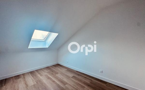 Appartement à louer    2 pièces •  Soissons