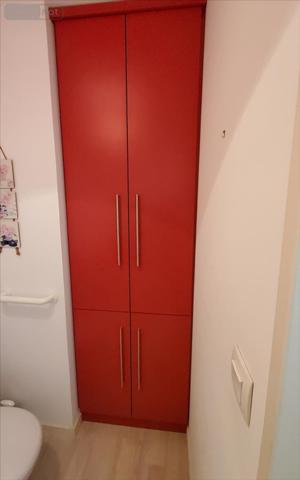 Appartement à vendre à Carhaix-Plouguer dans le Finistère (29270), ref : 29066-1092694