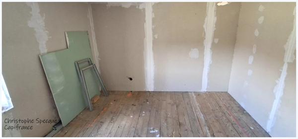 A vendre Maison