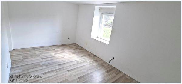 A vendre Maison