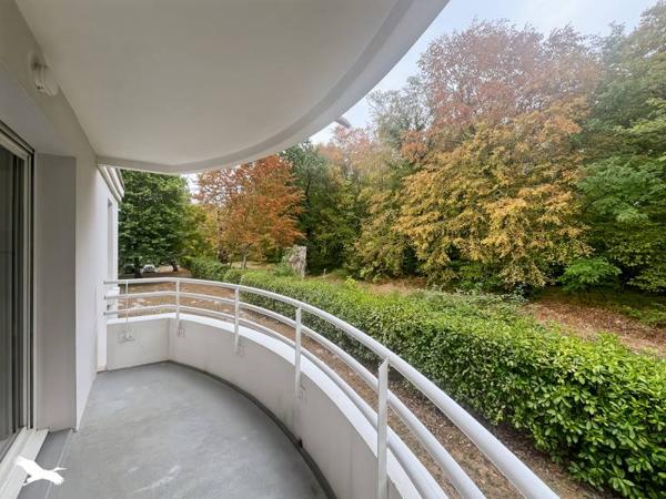 Appartement 211 464 € Gradignan 3 p 53 m² DPE C
