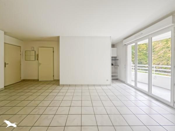 Appartement 211 464 € Gradignan 3 p 53 m² DPE C