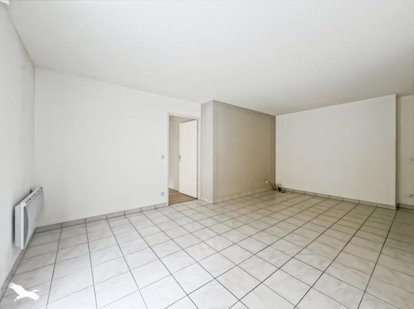 Appartement 211 464 € Gradignan 3 p 53 m² DPE C