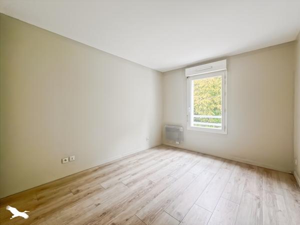 Appartement 211 464 € Gradignan 3 p 53 m² DPE C