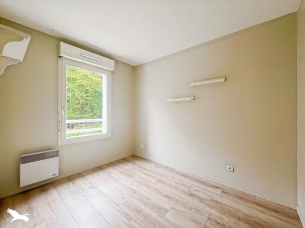 Appartement 211 464 € Gradignan 3 p 53 m² DPE C