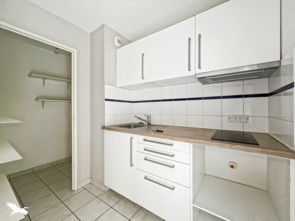 Appartement 211 464 € Gradignan 3 p 53 m² DPE C