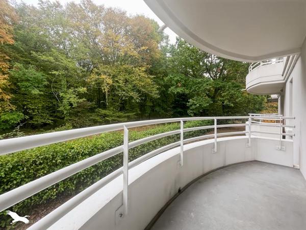 Appartement 211 464 € Gradignan 3 p 53 m² DPE C