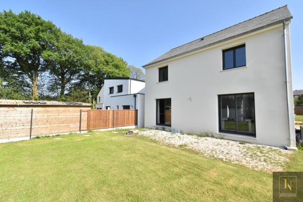 Maison
                                                                                                                                                                                                                                                                                                                        5 pièce(s)                                                                                                                                                                                                          3 chambre(s)                                                                                                                                                                                                          116  m²