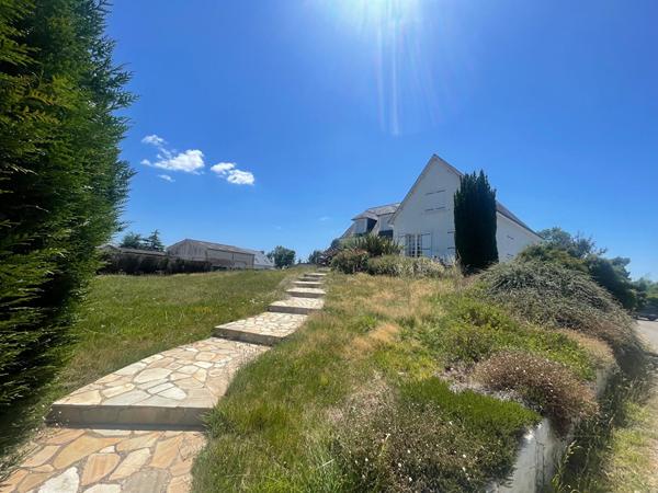 Maison Saint Joachim