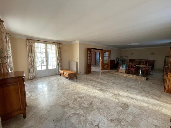 Maison Saint Joachim