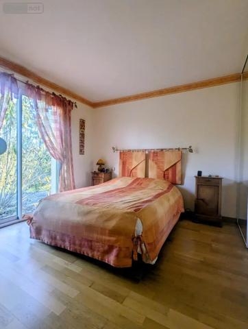 Achat - Maison Quibou 50750 143 m 2 6870 m 2