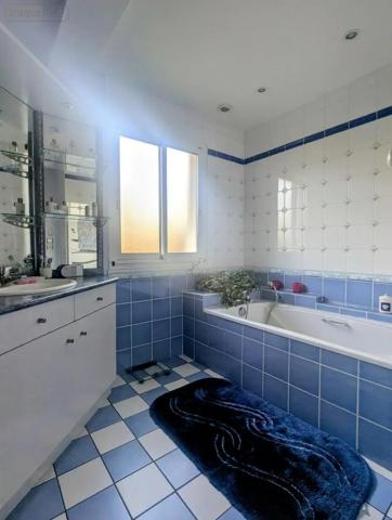 Achat - Maison Quibou 50750 143 m 2 6870 m 2