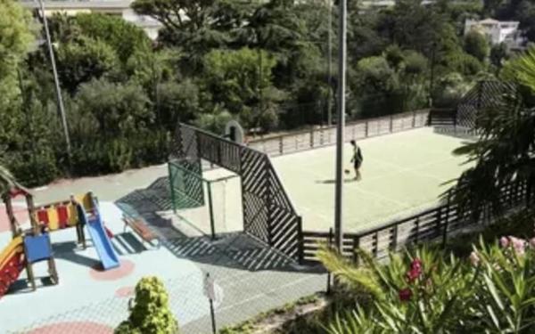 Appartement à vendre    2 pièces • 27,43 m2 Cannes