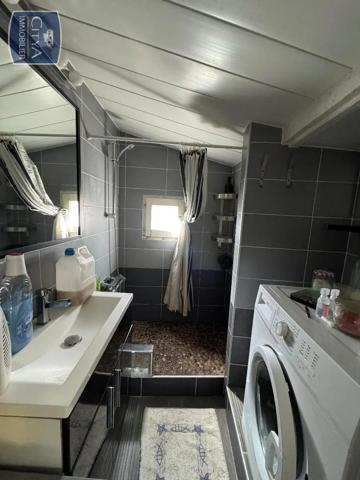Appartement à louer 2 pièces 73.11m² Lyon (69004)