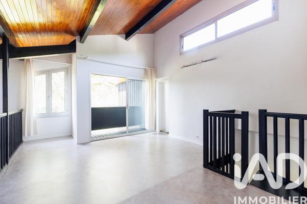 Maison à vendre 7 pièces 176,7 m² Saint-Vincent-de-Paul