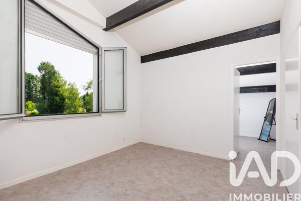 Maison à vendre 7 pièces 176,7 m² Saint-Vincent-de-Paul