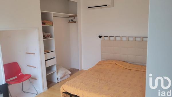 Maison à vendre 7 pièces 144 m² Forges-les-Bains