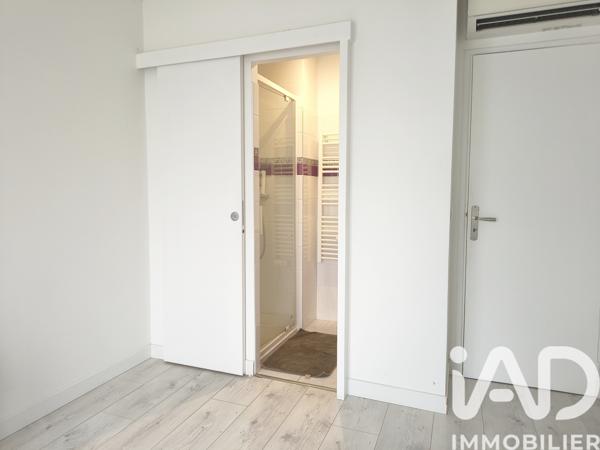Maison à vendre 7 pièces 144 m² Forges-les-Bains