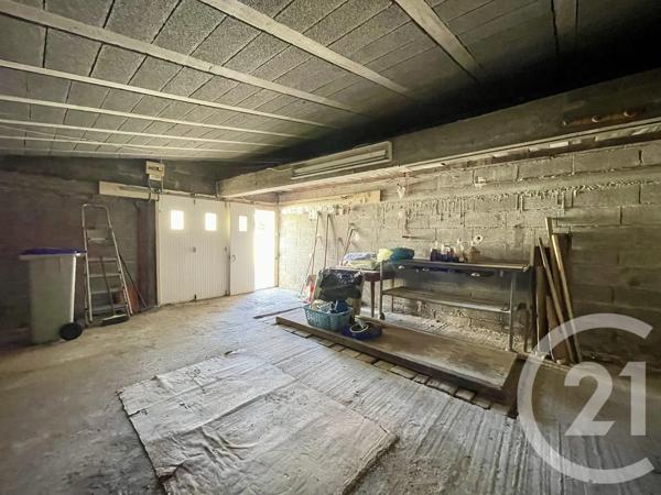 Maison à vendre  6 pièces - 106 m 2   LA TRANCHE SUR MER  - 85