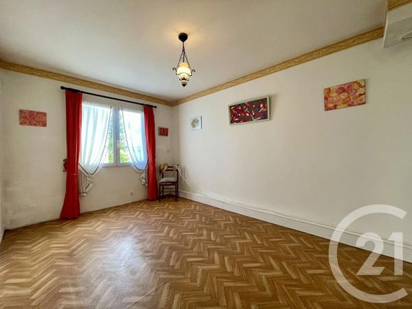 Maison à vendre  6 pièces - 106 m 2   LA TRANCHE SUR MER  - 85