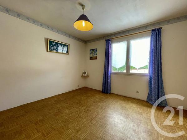 Maison à vendre  6 pièces - 106 m 2   LA TRANCHE SUR MER  - 85