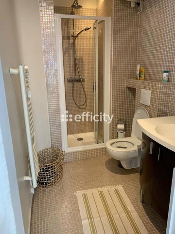 Appartement
         1 pièce
        - 22 m² Exclusivité 209 000 €*