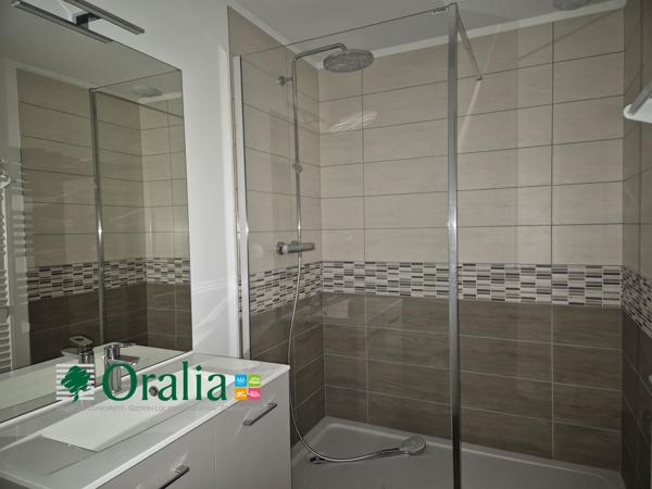Maison · Location Val Suzon (21121) 4 pièces · 98m²