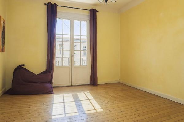 Maison individuelle Bordeaux CAUDERAN PRIMEROSE 120 m²