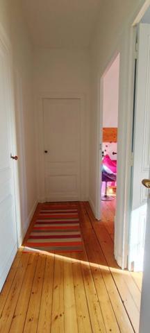 Maison individuelle Bordeaux CAUDERAN PRIMEROSE 120 m²