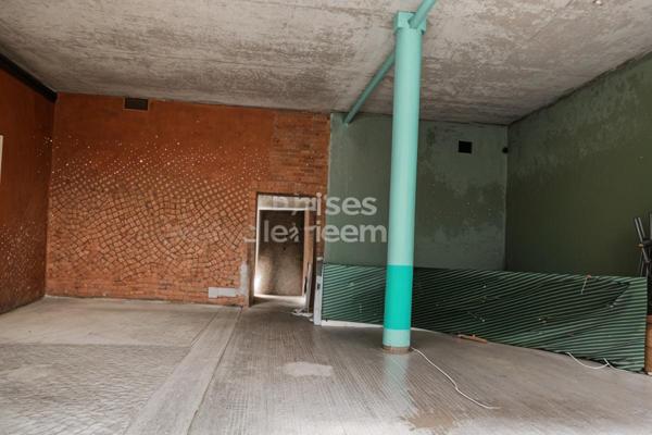 73100-Gresy-sur-Aix -plateau +comble sur 145 m2 en tout , avec 400M2 de parcelle