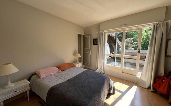 Maison à vendre    5 pièces •  Saint-Aignan