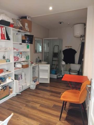 Fonds de commerce à vendre, Salon de beauté - Bergerac 24100, 18 000 €FAI