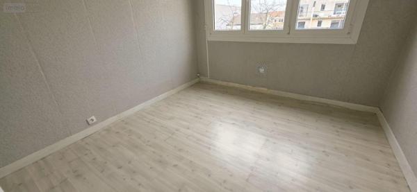Appartement à vendre à Dunkerque dans le Nord (59240), ref : S5428   
ROSENDAEL