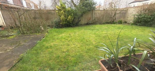 Appartement à vendre à Dunkerque dans le Nord (59240), ref : S5428   
ROSENDAEL