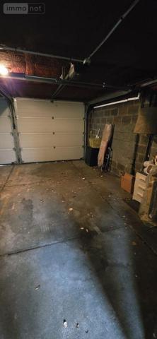 Appartement à vendre à Dunkerque dans le Nord (59240), ref : S5428   
ROSENDAEL