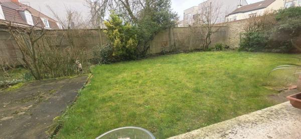 Appartement à vendre à Dunkerque dans le Nord (59240), ref : S5428   
ROSENDAEL