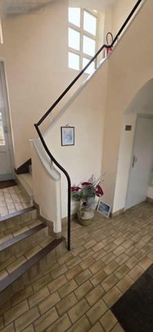 Appartement à vendre à Dunkerque dans le Nord (59240), ref : S5428   
ROSENDAEL