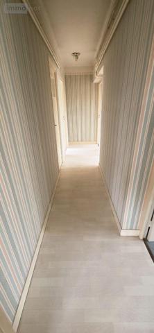 Appartement à vendre à Dunkerque dans le Nord (59240), ref : S5428   
ROSENDAEL