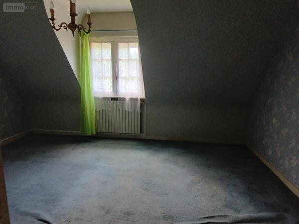 Maison à vendre à Plonéour-Lanvern dans le Finistère (29720), ref : 29016-1102