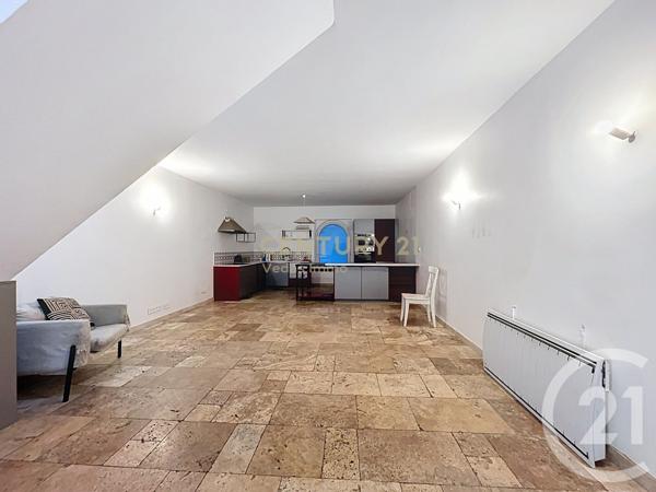 Maison à vendre  4 pièces - 103,40 m2 ST JEAN DE VEDAS - 34