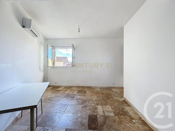 Maison à vendre  4 pièces - 103,40 m2 ST JEAN DE VEDAS - 34