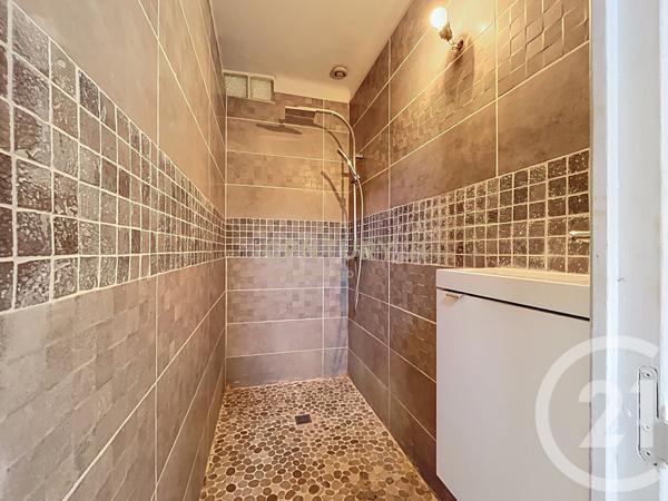 Maison à vendre  4 pièces - 103,40 m2 ST JEAN DE VEDAS - 34