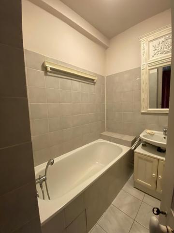 Appartement · Location Villefranche Sur Saone (69400) 3 pièces · 60m²
