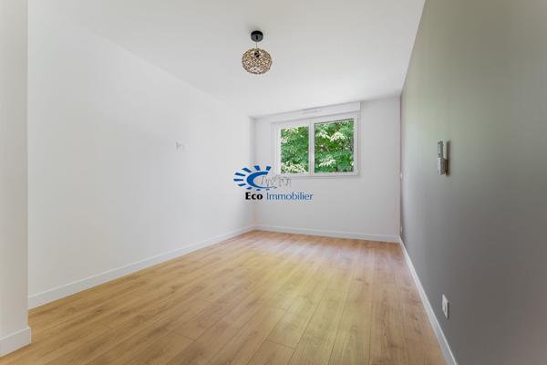 AYTRE MAISON NEUVE 2 CHAMBRES JARDIN Aytre AYTRE MAISON NEUVE 2 CHAMBRES JARDIN Aytre